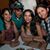 Mark Alan Juarez's profile image