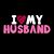 Theresa Marie Collier's profile image