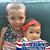 Jennifer Crutchfield-Liang's profile image