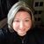 Kristen Shepherd's profile image