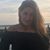 Tammy Klemowits-Charles's profile image