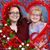 Cindy Daggett's profile image
