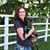 Cassie Farnsworth's profile image