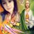 De Garcia Valdivia Alicia's profile image