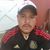 Miguel Guzman Bravo's profile image