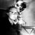 Kathryn Benson's profile image