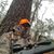 Rodney Loper's profile image