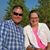 Rachel Dickey's profile image