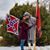 Sherod White's profile image