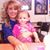 Marcy Bland's profile image