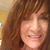 Kathleen Heraghty's profile image