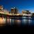 Core Rva's profile image