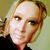 Jennifer Vallejo's profile image