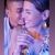 Johanna Ayala Torres's profile image
