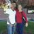 Kelly Morris-Henderson's profile image