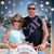 Shelley Gibson's profile image