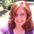 Pam Butler's profile image