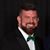 Tom Phillips's profile image