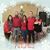 Lisa Overstreet-capuano's profile image