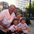 Dianne Echols Stokes's profile image