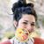 Soraya Mazloomi's profile image