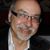 Paul Thomas Grant's profile image