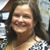 Valary A. Smith's profile image