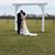 Ashley Stegemeyer's profile image