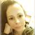 Skye Bickar's profile image