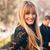Wendi Wolff Papo's profile image