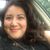 Crystal Rose Llamas's profile image
