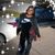 Ma'Quisha Nicole's profile image