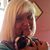 Debbie Bowman Brown's profile image