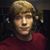 Nathan Mawhir's profile image