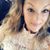 Samantha Johnson's profile image
