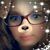 Mary Lynn Brennan's profile image
