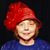 Brenda Volpe's profile image