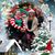 Missy Gibbs Skelton's profile image