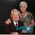 Kay Frances Trivette's profile image