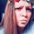 Marie Karge's profile image