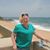 Kelly Wehrung's profile image