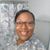 Joyous Neisha's profile image