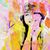 Pam Blevins Cohen's profile image