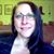 LeiLani Jean Hines's profile image