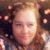 Dena Kay Clemens's profile image
