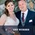 Christine Crick's profile image