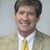 Mark W Brown's profile image