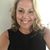 Michelle Lalli's profile image
