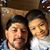 Marcelo Ortiz's profile image