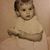 Deborah Jones's profile image